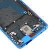 Xiaomi Redmi K20/Mi 9T Blue LCD Frame Bezel Plate