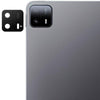 For Xiaomi Pad 6 Max 14 IMAK Metal Camera Lens Protector Cover