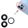 iPhone 13 Pro Max Back Camera Lens Replacement
