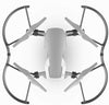 PGYTECH P-UN-034 light-painted LED Propeller Guard for DJ Mavic Air