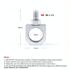 For Acura RDX Car Turbo Variable Flow Actuator Eye Bolt