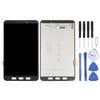 Samsung Tab Active3 SM-T570 LCD Screen & Digitizer (Black)