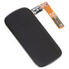 Fitbit Luxe LCD Screen & Digitizer Replacement