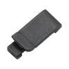 Canon EOS 6D Mark II Battery Cover Replacement