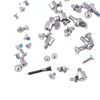 iPhone 15 Pro Screw & Bolt Replacement Set