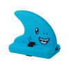 Fins Dual Purpose Back Float Children Beginner Swimming Aid Float Plate Hitting Water Striker(Cartoon Pattern)