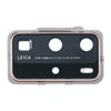 Huawei P40 Pro Camera Lens Cover (Gold)