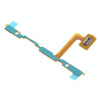 Vivo X20 Power & Volume Button Flex Cable
