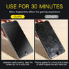 25 PCS AG Matte Frosted Full Cover Tempered Glass For Xiaomi Mi 9 SE