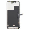 iPhone 13 Pro GX OLED LCD Screen & Digitizer Assembly