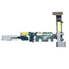 Galaxy Note 5 SM-N920I Charging Port Flex Cable
