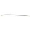 OnePlus 5T Antenna Signal Flex Cable Replacement