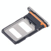 Xiaomi Poco F6 SIM Card Tray (Gold) - Original Replacement