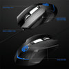 Gamesir VX Wireless Bluetooth Keyboard And Mouse Converter Is Suitable For  PS3 / Xbox / PS4/Switch