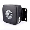 RKA Square Boxing Small Wall Target Taekwondo Protective Target, Specification: 20 x 20 x 10cm