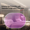 Baseus Heyo II Anti-Spy Hidden Camera Detector - White