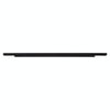 MacBook 12" A1534 Front Bezel LCD Cover