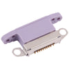 iPhone 11 Charging Port Connector (Purple)
