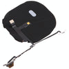 iPhone XS NFC Coil & Volume Flex Cable Replacement