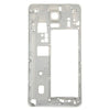 Galaxy Note 4 Middle Frame Bezel Replacement