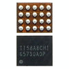 iPhone 8/8+ Display IC Module 65730 (U5600) Replacement
