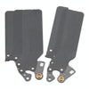 Canon EOS 70D Shutter Blade Curtain Replacement