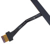 Galaxy Note 10.1 N8000/N8010 Touch Screen Digitizer - Black