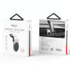Yesido C64 Car Air Vent Strong Magnetic Phone Holder(Black)