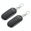 2x Yadea 433MHz Wireless Remote Key Fob Replacement