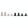 iPad Air 2/6 Screw Set - Complete Replacement Kit