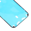 iPhone 16 Pro Max LCD Frame Adhesive Stickers (10pcs)