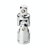1/2 inch 360 Degree Rotating Sleeve Joint