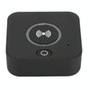 H16 Car Bluetooth Music Transmitter Receiver