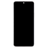 Huawei nova 10 SE LCD Screen & Digitizer Assembly with Frame
