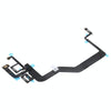 iPhone 12 Power & Volume Button Flex Cable