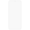 0.26mm 9H 2.5D Tempered Glass Film for Galaxy A70