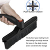 ST-3904 Suitu ST-3904 Car Multi-Purpose Snow Removal Frost Removal Tool