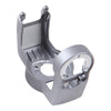 DJI Mavic Air 2S Gimbal Rear Bracket Protector