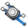 Sony Alpha 6000 Mode Dial Replacement