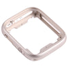 Apple Watch Series 7 41mm Aluminium Middle Frame (Gold)
