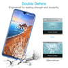 0.26mm 9H 2.5D Tempered Glass Film For Oukitel K9