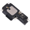 iPhone 14 Pro Loudspeaker Ringer Replacement
