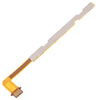 360 N4S (298) Power & Volume Button Flex Cable