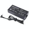 240W 20V 12A Laptop Notebook Power Adapter For Asus 6.0 x 3.7mm, Plug:UK Plug