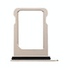 iPhone 13 Mini SIM Tray Replacement (Silver)