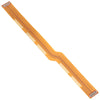Infinix Hot 8/8 Lite Motherboard Flex Cable Replacement