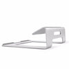 AP-1 Aluminum Alloy Laptop Stand