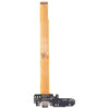 Alcatel 7 (6062/W/T) Charging Port Flex Cable