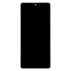 Xiaomi Redmi Note 13 5G AMOLED LCD Screen & Digitizer
