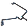 DJI Phantom 4 Pro 2.0 Gimbal Flex Cable